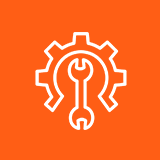 https://somuncuoglusondaj.com/wp-content/uploads/2022/05/sve-icon1.png