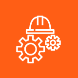 https://somuncuoglusondaj.com/wp-content/uploads/2022/05/sve-icon2.png