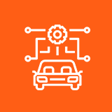 https://somuncuoglusondaj.com/wp-content/uploads/2022/05/sve-icon3.png